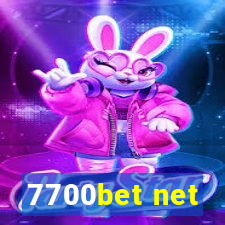 7700bet net